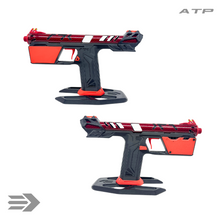 Load image into Gallery viewer, AirTac Customs ATP HPA Pistol Kit