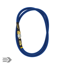 Load image into Gallery viewer, AirTac x Amped Limited Edition 42" HPA Line