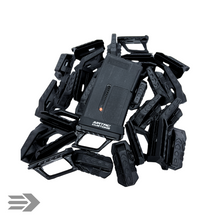 Load image into Gallery viewer, AirTac Customs Mag Pull (3-Pack)