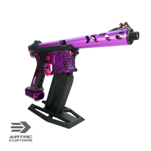 Load image into Gallery viewer, AirTac Customs Purple Haze CRBN Build