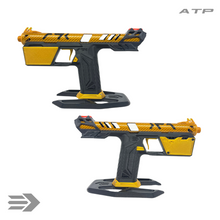 Load image into Gallery viewer, AirTac Customs ATP HPA Pistol Kit