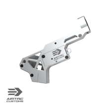 Load image into Gallery viewer, AirTac Customs ALU CRBN Gearbox