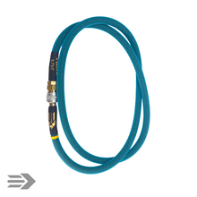 Load image into Gallery viewer, AirTac x Amped Limited Edition 42" HPA Line