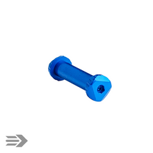 Load image into Gallery viewer, AirTac Customs Aluminum M4 Body Pin