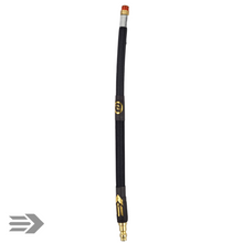 Load image into Gallery viewer, AirTac x Amped IGL HPA Grip Line