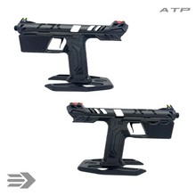 Load image into Gallery viewer, AirTac Customs ATP HPA Pistol Kit