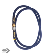 Load image into Gallery viewer, AirTac x Amped Limited Edition 42" HPA Line