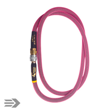 Load image into Gallery viewer, AirTac x Amped Limited Edition 42" HPA Line