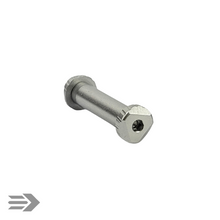 Load image into Gallery viewer, AirTac Customs Aluminum M4 Body Pin
