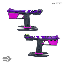 Load image into Gallery viewer, AirTac Customs ATP HPA Pistol Kit