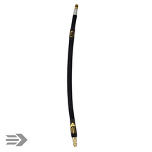 Load image into Gallery viewer, AirTac x Amped IGL HPA Grip Line