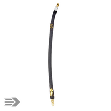 Load image into Gallery viewer, AirTac x Amped IGL HPA Grip Line