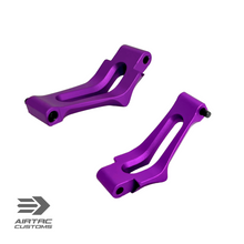 Load image into Gallery viewer, AirTac Customs Apex M4 Trigger Guard