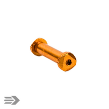 Load image into Gallery viewer, AirTac Customs Aluminum M4 Body Pin