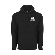 Load image into Gallery viewer, AirTac Customs Soft Logo Hoodie