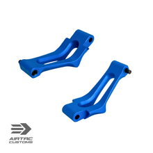 Load image into Gallery viewer, AirTac Customs Apex M4 Trigger Guard