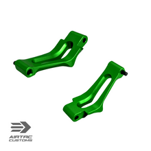 Load image into Gallery viewer, AirTac Customs Apex M4 Trigger Guard