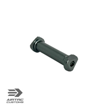 Load image into Gallery viewer, AirTac Customs Aluminum M4 Body Pin