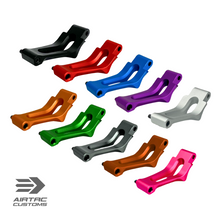 Load image into Gallery viewer, AirTac Customs Apex M4 Trigger Guard
