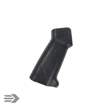 Load image into Gallery viewer, G&G Pistol Grip