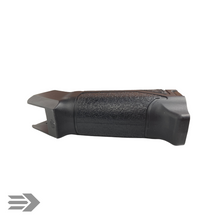 Load image into Gallery viewer, G&G Pistol Grip