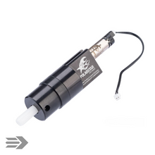 Load image into Gallery viewer, Polarstar Jack HPA Engine V2