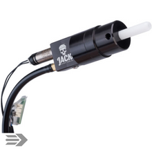 Load image into Gallery viewer, Polarstar Jack HPA Engine V2