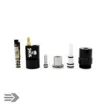 Load image into Gallery viewer, Polarstar Jack HPA Engine V2