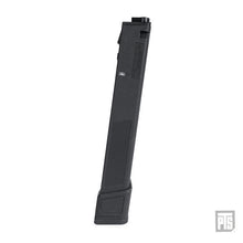 Load image into Gallery viewer, PTS AR9 140 Round Midcap ARP9 Magazine