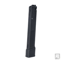 Load image into Gallery viewer, PTS AR9 140 Round Midcap ARP9 Magazine