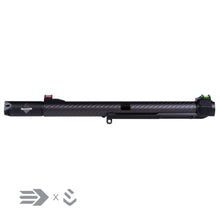 Load image into Gallery viewer, AirTac Customs x SpeedQB ALU CRBN Gen 2 Upper (Tracer