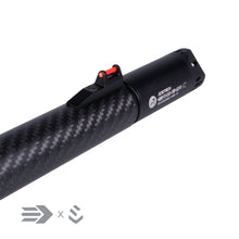 Load image into Gallery viewer, AirTac Customs x SpeedQB ALU CRBN Gen 2 Upper (Tracer