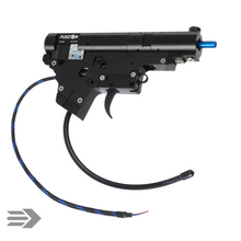 Load image into Gallery viewer, PolarStar Airsoft V2 Gen3 Fusion Engine