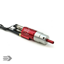 Load image into Gallery viewer, Polarstar F2 HPA Engine V2