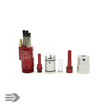 Load image into Gallery viewer, Polarstar F2 HPA Engine V2