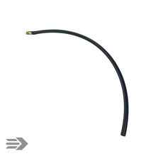 Load image into Gallery viewer, Polarstar Macro Input Line