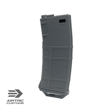 Load image into Gallery viewer, Amarok Sports MAG250 250rd Midcap M4 Magazine
