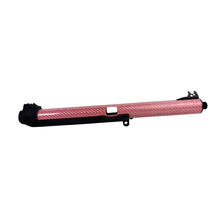 Load image into Gallery viewer, AirTac Customs Vaulted Pink CRBN Uppers
