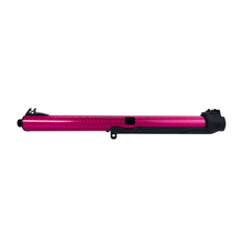 Load image into Gallery viewer, AirTac Customs Vaulted Pink CRBN Uppers
