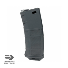 Load image into Gallery viewer, Amarok Sports MAG250 250rd Midcap M4 Magazine
