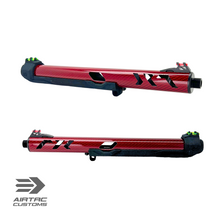 Load image into Gallery viewer, AirTac Customs GEN 5 HPA CRBN Upper
