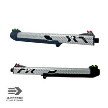 Load image into Gallery viewer, AirTac Customs GEN 5 HPA CRBN Upper
