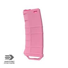 Load image into Gallery viewer, Amarok Sports MAG250 250rd Midcap M4 Magazine
