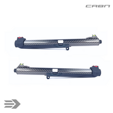 Load image into Gallery viewer, AirTac Customs GEN 4 HPA CRBN Upper
