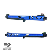 Load image into Gallery viewer, AirTac Customs GEN 5 HPA CRBN Upper
