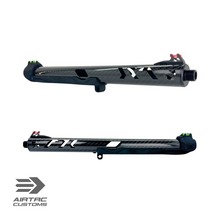 Load image into Gallery viewer, AirTac Customs GEN 5 HPA CRBN Upper
