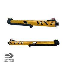 Load image into Gallery viewer, AirTac Customs GEN 5 HPA CRBN Upper
