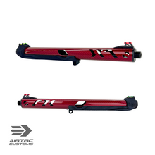 Load image into Gallery viewer, AirTac Customs GEN 5 HPA CRBN Upper
