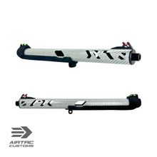 Load image into Gallery viewer, AirTac Customs GEN 5 HPA CRBN Upper
