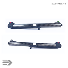 Load image into Gallery viewer, AirTac Customs GEN 4 HPA CRBN Upper
